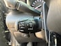 Citroën C3 Aircross 1.2 PureTech Shine, camera, cruise, 1/2 leer!