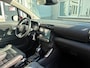 Citroën C3 Aircross 1.2 PureTech Shine, camera, cruise, 1/2 leer!