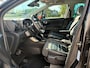 Citroën C3 Aircross 1.2 PureTech Shine, camera, cruise, 1/2 leer!