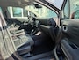 Citroën C3 Aircross 1.2 PureTech Shine, camera, cruise, 1/2 leer!