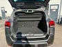 Citroën C3 Aircross 1.2 PureTech Shine, camera, cruise, 1/2 leer!