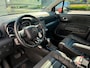 Citroën C3 Aircross 1.2 PureTech Shine, camera, cruise, 1/2 leer!