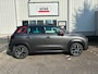 Citroën C3 Aircross 1.2 PureTech Shine, camera, cruise, 1/2 leer!