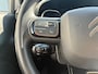 Citroën C3 Aircross 1.2 PureTech Shine, camera, cruise, 1/2 leer!