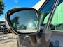 Citroën C3 Aircross 1.2 PureTech Shine, camera, cruise, 1/2 leer!