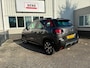 Citroën C3 Aircross 1.2 PureTech Shine, camera, cruise, 1/2 leer!