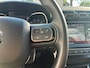 Citroën C3 Aircross 1.2 PureTech Shine, camera, cruise, 1/2 leer!