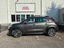 Citroën C3 Aircross 1.2 PureTech Shine, camera, cruise, 1/2 leer!