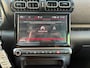 Citroën C3 Aircross 1.2 PureTech Shine, camera, cruise, 1/2 leer!