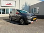 Citroën C3 Aircross 1.2 PureTech Shine, camera, cruise, 1/2 leer!