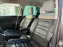 Citroën C3 Aircross 1.2 PureTech Shine, camera, cruise, 1/2 leer!