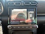 Citroën C3 Aircross 1.2 PureTech Shine, camera, cruise, 1/2 leer!