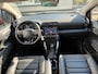Citroën C3 Aircross 1.2 PureTech Shine, camera, cruise, 1/2 leer!