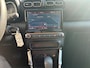 Citroën C3 Aircross 1.2 PureTech Shine, camera, cruise, 1/2 leer!