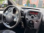 Peugeot 108 1.0 e-VTi Active 5Drs 44D-Km! Airco Bluetooth NL-Auto NAP Dealeronderhouden!