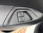 Peugeot 108 1.0 e-VTi Active 5Drs 44D-Km! Airco Bluetooth NL-Auto NAP Dealeronderhouden!