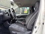 Peugeot 108 1.0 e-VTi Active 5Drs 44D-Km! Airco Bluetooth NL-Auto NAP Dealeronderhouden!