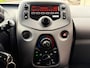 Peugeot 108 1.0 e-VTi Active 5Drs 44D-Km! Airco Bluetooth NL-Auto NAP Dealeronderhouden!