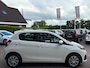 Peugeot 108 1.0 e-VTi Active 5Drs 44D-Km! Airco Bluetooth NL-Auto NAP Dealeronderhouden!