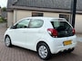 Peugeot 108 1.0 e-VTi Active 5Drs 44D-Km! Airco Bluetooth NL-Auto NAP Dealeronderhouden!