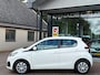 Peugeot 108 1.0 e-VTi Active 5Drs 44D-Km! Airco Bluetooth NL-Auto NAP Dealeronderhouden!