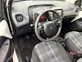 Peugeot 108 1.0 e-VTi Active 5Drs 44D-Km! Airco Bluetooth NL-Auto NAP Dealeronderhouden!