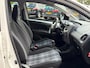 Peugeot 108 1.0 e-VTi Active 5Drs 44D-Km! Airco Bluetooth NL-Auto NAP Dealeronderhouden!