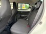 Peugeot 108 1.0 e-VTi Active 5Drs 44D-Km! Airco Bluetooth NL-Auto NAP Dealeronderhouden!