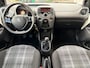 Peugeot 108 1.0 e-VTi Active 5Drs 44D-Km! Airco Bluetooth NL-Auto NAP Dealeronderhouden!
