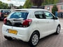 Peugeot 108 1.0 e-VTi Active 5Drs 44D-Km! Airco Bluetooth NL-Auto NAP Dealeronderhouden!