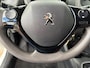 Peugeot 108 1.0 e-VTi Active 5Drs 44D-Km! Airco Bluetooth NL-Auto NAP Dealeronderhouden!
