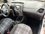 Peugeot 108 1.0 e-VTi Active 5Drs 44D-Km! Airco Bluetooth NL-Auto NAP Dealeronderhouden!