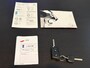 Peugeot 108 1.0 e-VTi Active 5Drs 44D-Km! Airco Bluetooth NL-Auto NAP Dealeronderhouden!