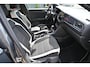 Volkswagen T-Roc 1.5 TSI Sport Business R 150pk | LED | Trekhaak | Apple CarPlay | Camera | Stoel & Stuurverwarming