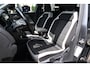 Volkswagen T-Roc 1.5 TSI Sport Business R 150pk | LED | Trekhaak | Apple CarPlay | Camera | Stoel & Stuurverwarming