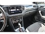 Volkswagen T-Roc 1.5 TSI Sport Business R 150pk | LED | Trekhaak | Apple CarPlay | Camera | Stoel & Stuurverwarming