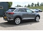 Volkswagen T-Roc 1.5 TSI Sport Business R 150pk | LED | Trekhaak | Apple CarPlay | Camera | Stoel & Stuurverwarming