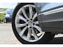 Volkswagen T-Roc 1.5 TSI Sport Business R 150pk | LED | Trekhaak | Apple CarPlay | Camera | Stoel & Stuurverwarming