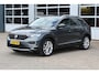 Volkswagen T-Roc 1.5 TSI Sport Business R 150pk | LED | Trekhaak | Apple CarPlay | Camera | Stoel & Stuurverwarming