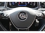 Volkswagen T-Roc 1.5 TSI Sport Business R 150pk | LED | Trekhaak | Apple CarPlay | Camera | Stoel & Stuurverwarming