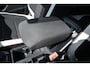 Volkswagen T-Roc 1.5 TSI Sport Business R 150pk | LED | Trekhaak | Apple CarPlay | Camera | Stoel & Stuurverwarming