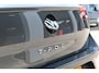Volkswagen T-Roc 1.5 TSI Sport Business R 150pk | LED | Trekhaak | Apple CarPlay | Camera | Stoel & Stuurverwarming