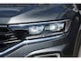 Volkswagen T-Roc 1.5 TSI Sport Business R 150pk | LED | Trekhaak | Apple CarPlay | Camera | Stoel & Stuurverwarming