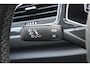 Volkswagen T-Roc 1.5 TSI Sport Business R 150pk | LED | Trekhaak | Apple CarPlay | Camera | Stoel & Stuurverwarming
