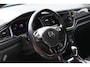 Volkswagen T-Roc 1.5 TSI Sport Business R 150pk | LED | Trekhaak | Apple CarPlay | Camera | Stoel & Stuurverwarming