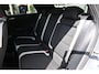 Volkswagen T-Roc 1.5 TSI Sport Business R 150pk | LED | Trekhaak | Apple CarPlay | Camera | Stoel & Stuurverwarming