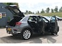 Volkswagen T-Roc 1.5 TSI Sport Business R 150pk | LED | Trekhaak | Apple CarPlay | Camera | Stoel & Stuurverwarming