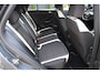 Volkswagen T-Roc 1.5 TSI Sport Business R 150pk | LED | Trekhaak | Apple CarPlay | Camera | Stoel & Stuurverwarming