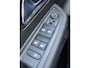 Citroën E-C4 SHINE 50 kWh CAMERA/TREKHAAK/NAVI