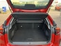 Citroën E-C4 SHINE 50 kWh CAMERA/TREKHAAK/NAVI